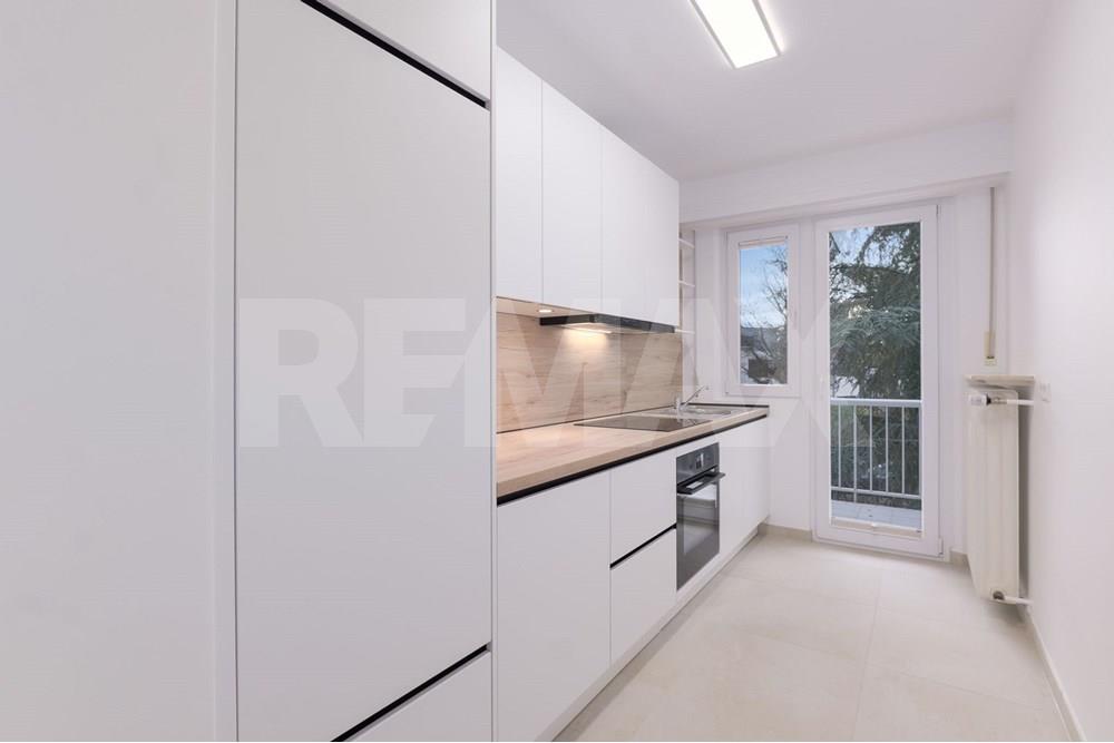 Appartement - A louer - Bridel - 11-web-or-mls-P1546270.jpg - 280221043-260