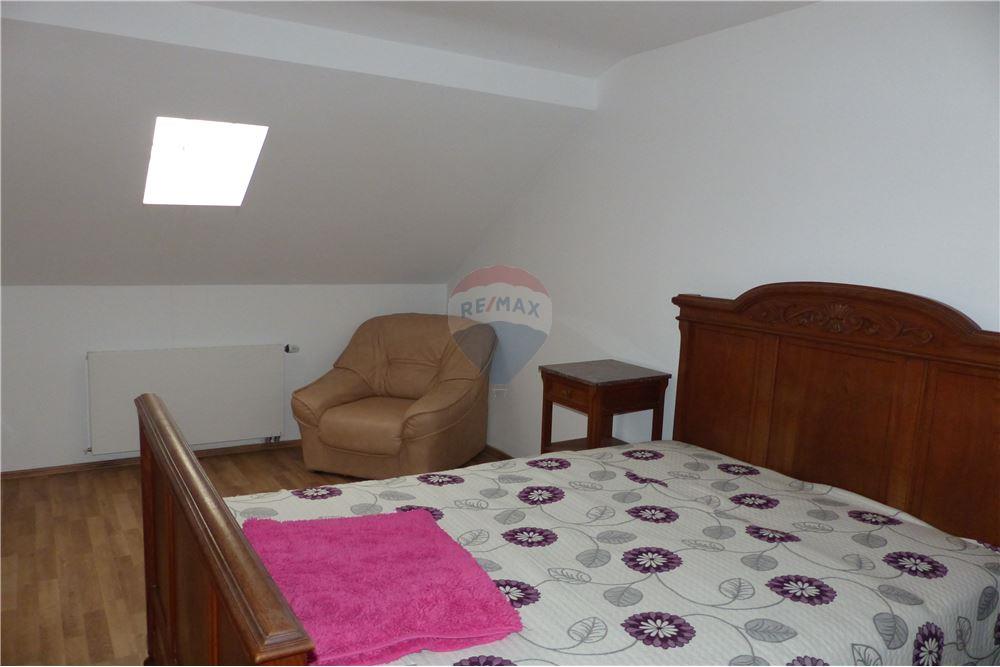 Maison jumelée - A vendre - Lintgen - 26 - 280071034-149