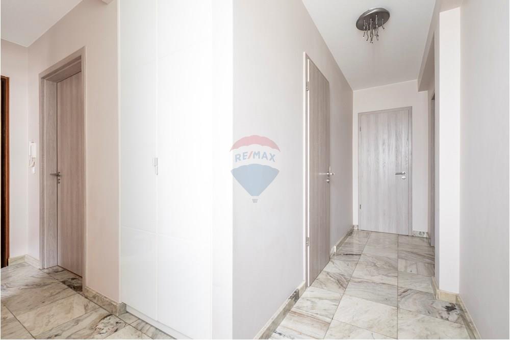 Appartement - A vendre - Howald - _DSC1037.jpg - 280061176-119