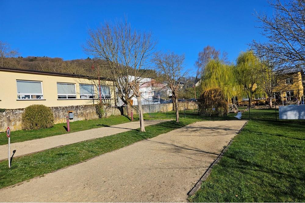 Dzīvojamais - Dzīvoklis - Steinsel - LU - 20250402_092429.jpg - 280221001-757