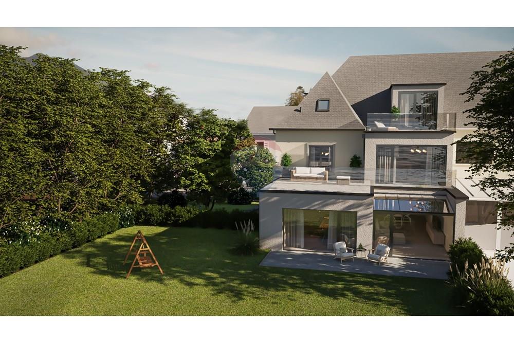 Appartement - A vendre - Luxembourg - RENDER03_18012023_PP.jpg - 280191011-326