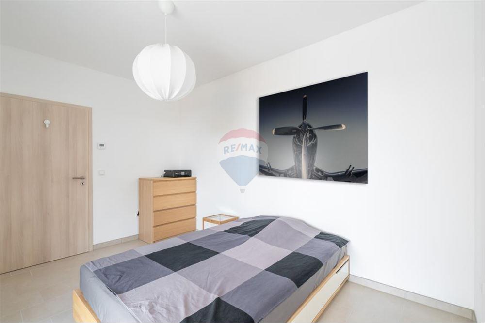 Apartment/Flat - For Sale - Lieler - 6 - 280221016-155