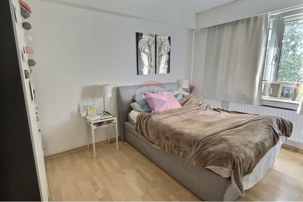 Appartement - A louer - Luxembourg - exposio_132969183.jpg - 280221031-185