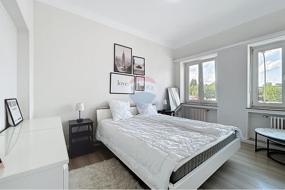 Maison - A vendre - Luxembourg - Chambre1.jpg - 280371001-33