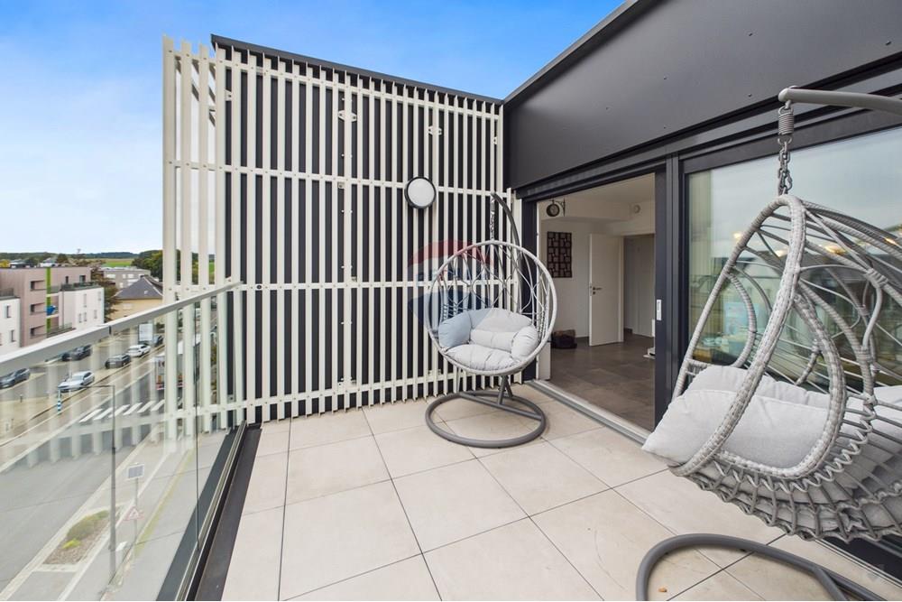 Penthouse - A vendre - Weiswampach - CAM01588G0-PR0083-STILL014.jpg - 280071070-32