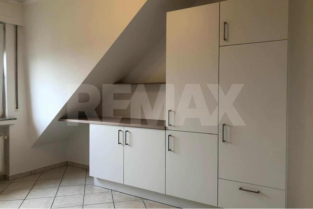 Appartement - A louer - Dudelange - IMG_6AC6BE267719-1.jpeg - 280171085-16