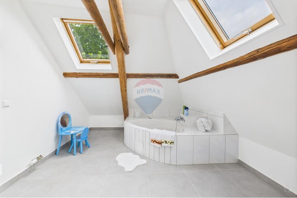 Maison - A vendre - Drauffelt - CAM02452G0-PR0028-STILL019.jpg - 280071122-64