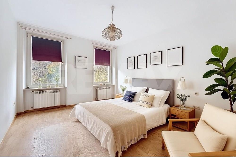 Whole apartment building - For Sale - Tétange - Chambre2-1VH.jpeg - 280371001-39