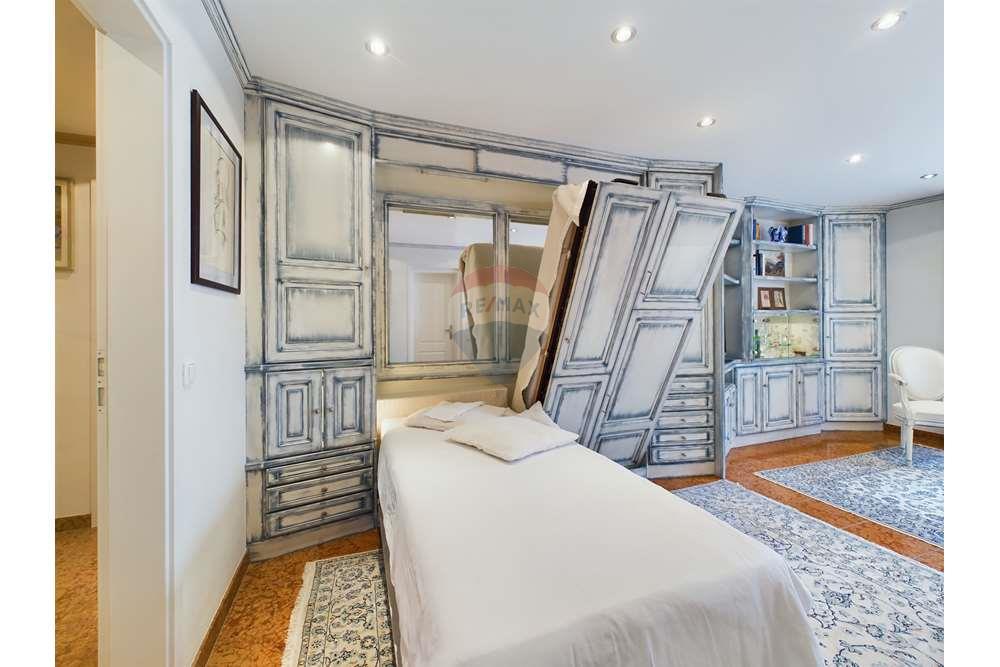 Maison - A vendre - Untereisenbach - image (81).jpg - 280071126-31