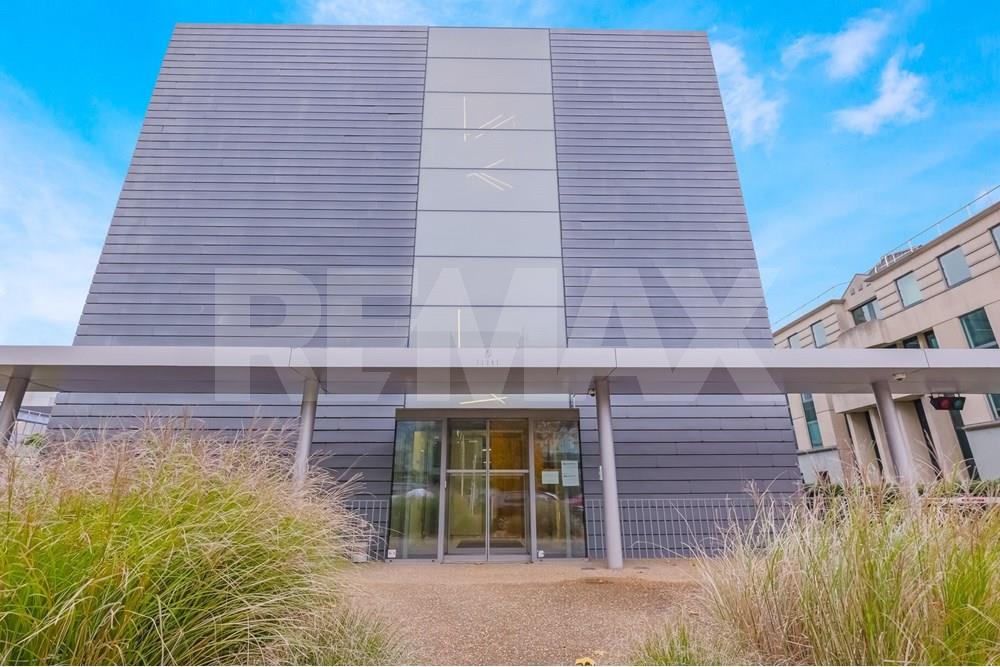 Bureau - A louer - Luxembourg - 36-web-or-mls-P1523859.jpg - 280221043-258