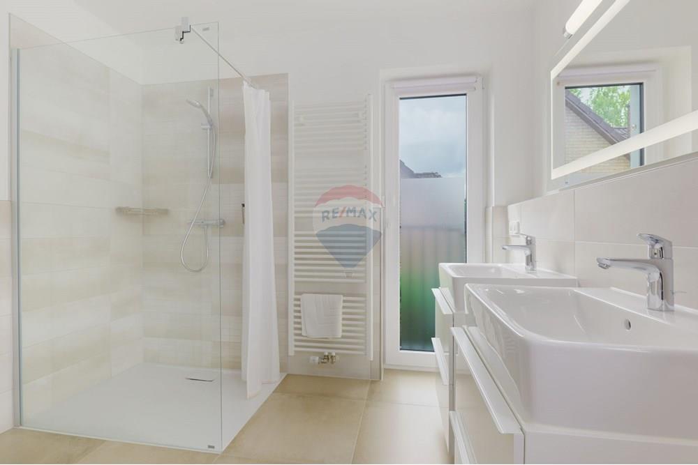 Maison jumelée - A vendre - Echternach - 24-web-or-mls-P1437369.jpg - 280351013-8