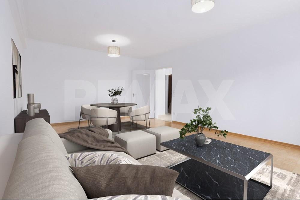 Appartement - A louer - Bridel - 7-web-or-mls-P1546229.jpg - 280221043-260