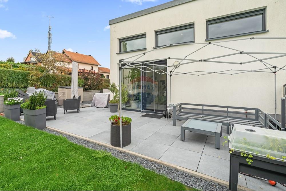 Appartement - A vendre - Bissen - DSC00776.jpg - 280221046-9