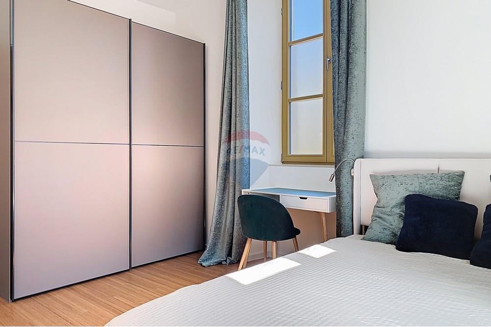 Appartement - A vendre - Wasserbillig - wasserbillig-grue_00004.jpg - 280371002-10