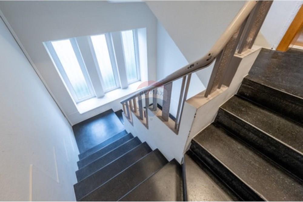 Immeuble de rapport - A vendre - Luxembourg - P1096056-1.jpg - 280191043-27