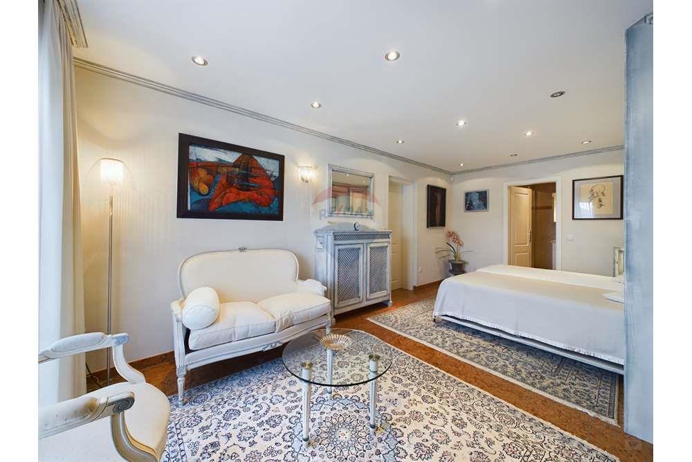 Maison - A vendre - Untereisenbach - image (77).jpg - 280071126-31