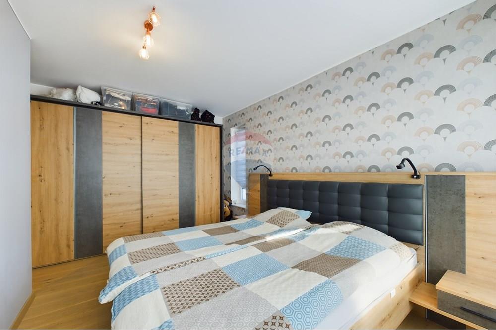 Rezidential - Case/Vile - zFOREIGN PROPERTIES - LU - CAM01380G0-PR0132-STILL028.jpg - 280191011-332