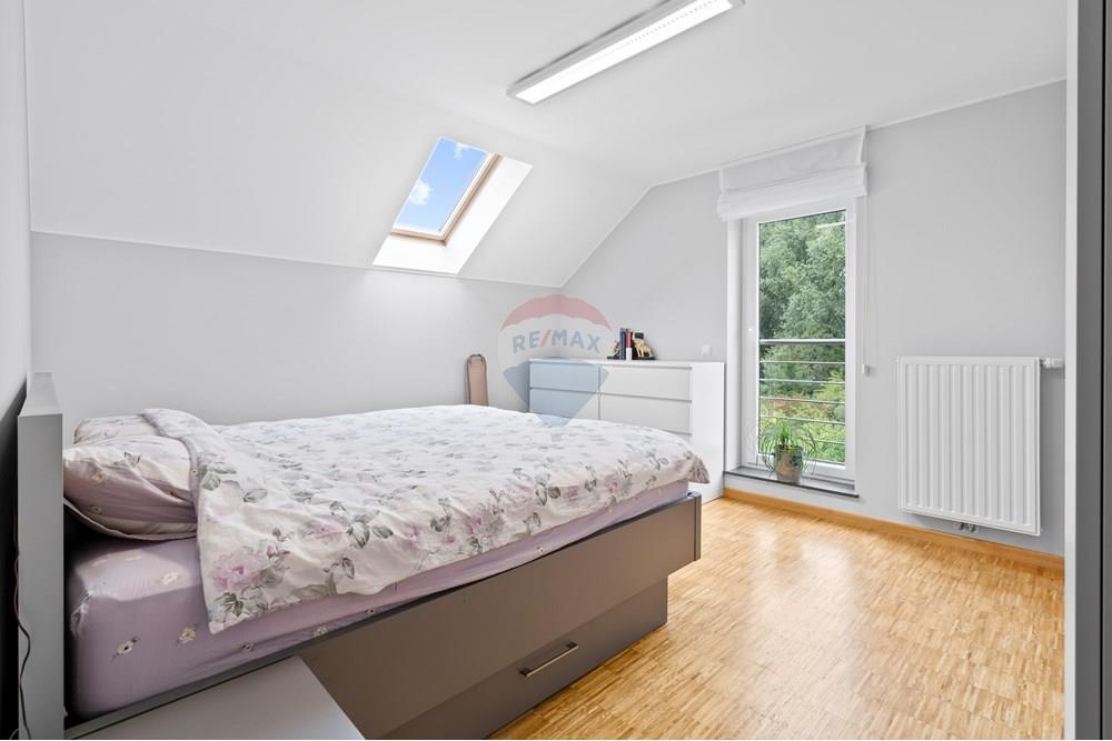 Maison - A vendre - Gonderange - DSC00029.jpg - 280361005-5