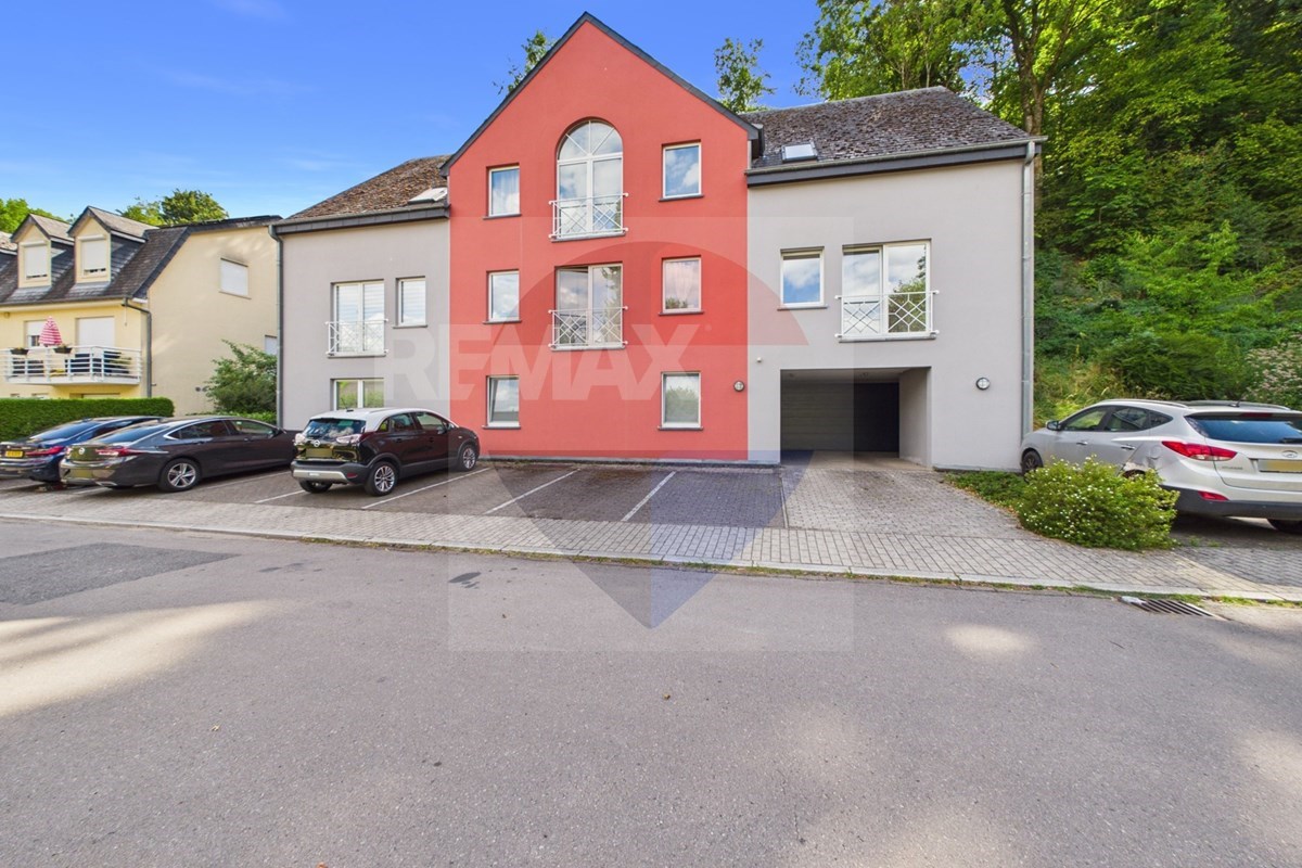 Appartement - A vendre - Ettelbruck - CAM01588G0-PR0132-STILL018.jpg - 280071122-84