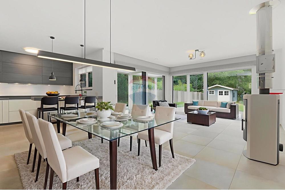 Maison jumelée - A vendre - Echternach - 10-web-or-mls-P1437246 - Dining Room - Modern - 26.jpg - 280351013-8