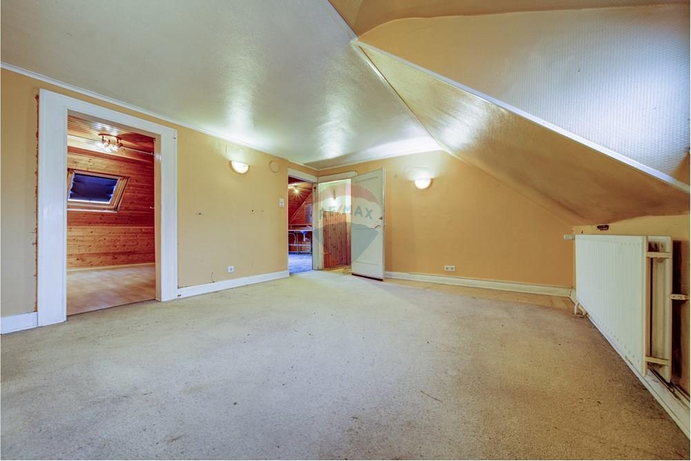 Detached house/villa - For Sale - Schifflange - DSC04204_5_6_7_8.jpg - 280371004-17