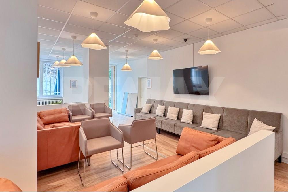 Office - For Rent/To Let - Luxembourg - IMG_8952.jpg - 280361007-26