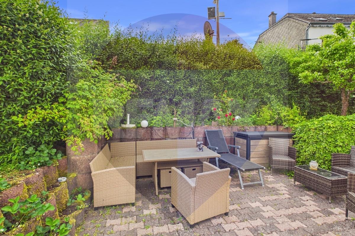 Maison - A vendre - Troisvierges - CAM01588G0-PR0124-STILL017.jpg - 280071122-83
