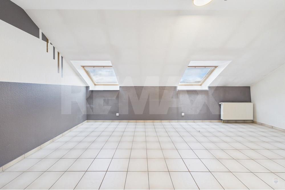 Apartment/Flat - For Sale - Mertzig - image ns17.jpg - 280071119-25