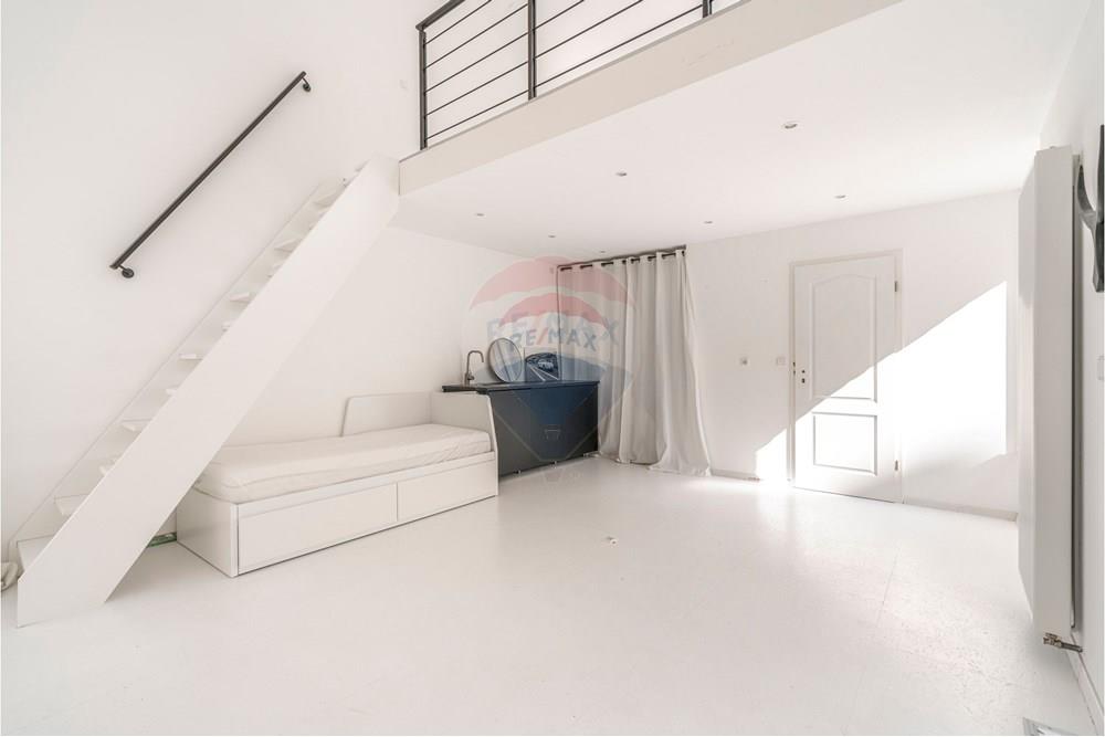 Apartment/Flat - For Sale - Luxembourg - _DSC0720-HDR.jpg - 280061004-96