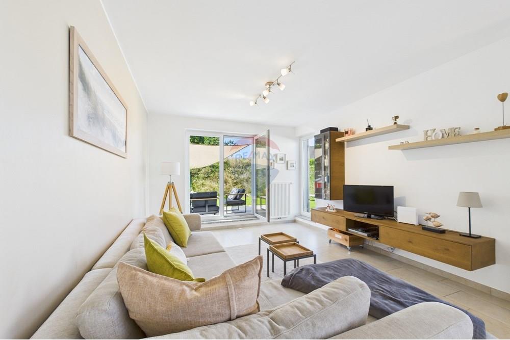 Apartment/Flat - For Sale - Platen - CAM01380G0-PR0176-STILL019.jpg - 280191043-26