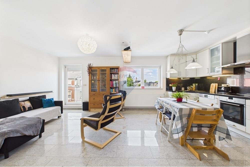 Apartment/Flat - For Sale - Schifflange - CAM04794G0-PR0039-STILL004.jpg - 280371004-22