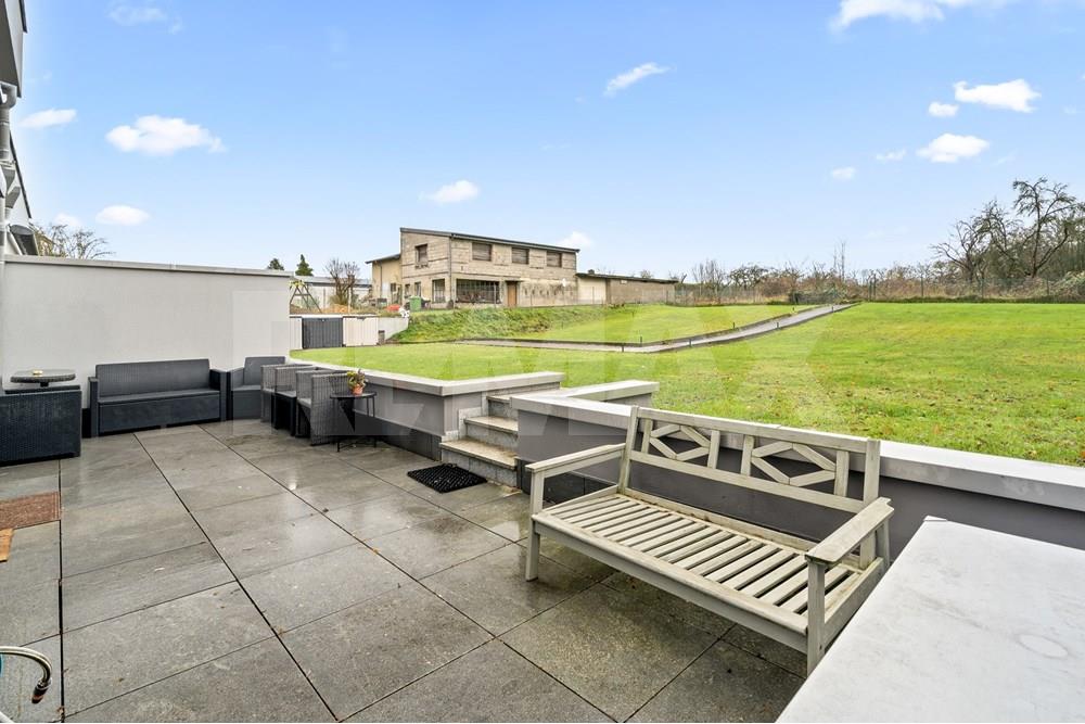 Appartement - A vendre - Sanem - DSC05920.jpg - 280221046-13