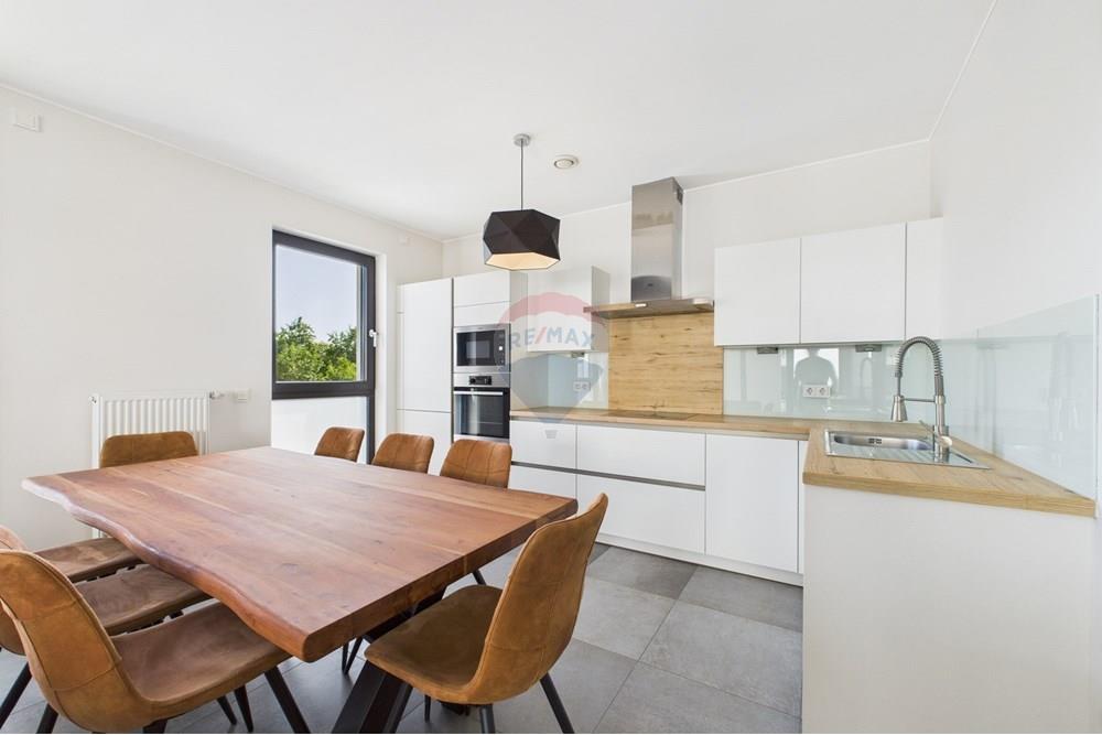 Rezidential - Apartament - Schifflange - LU - CAM02933G0-PR0253-STILL015.jpg - 280171009-194