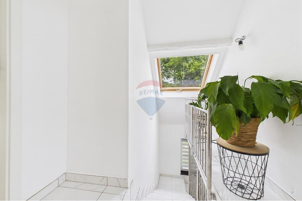 Maison - A vendre - Drauffelt - CAM02452G0-PR0028-STILL021.jpg - 280071122-64