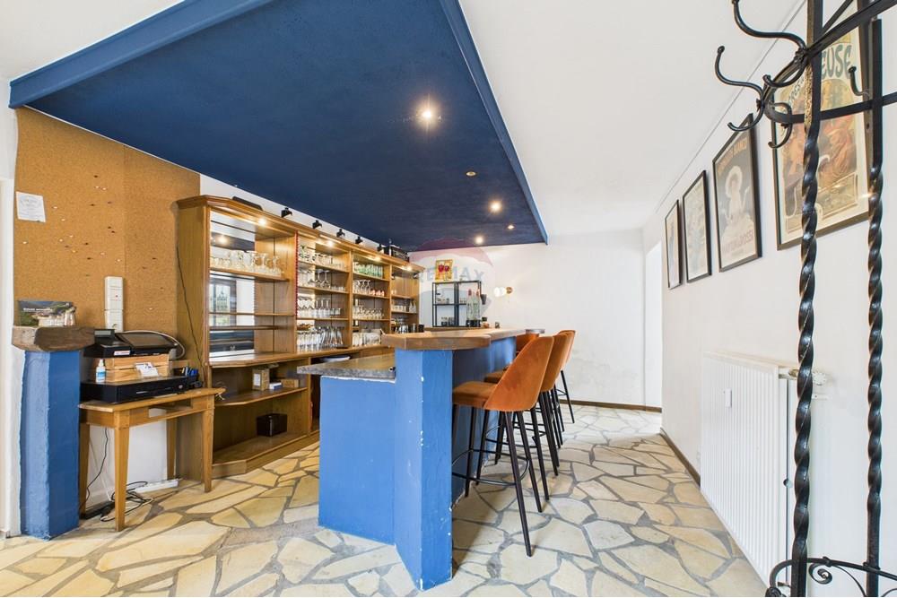 Pub/Café/Restaurant - For Rent/To Let - Boulaide - CAM01691G0-PR0014-STILL002.jpg - 280061181-8