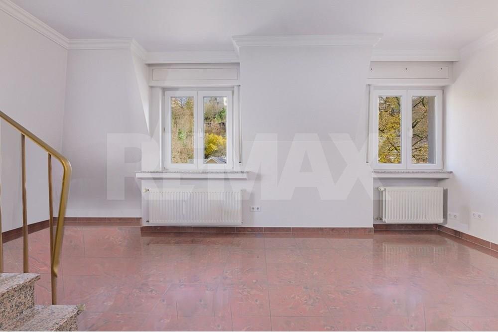 Appartement - A vendre - Luxembourg - 32-web-or-mls-P1546622 (2).jpg - 280221047-15