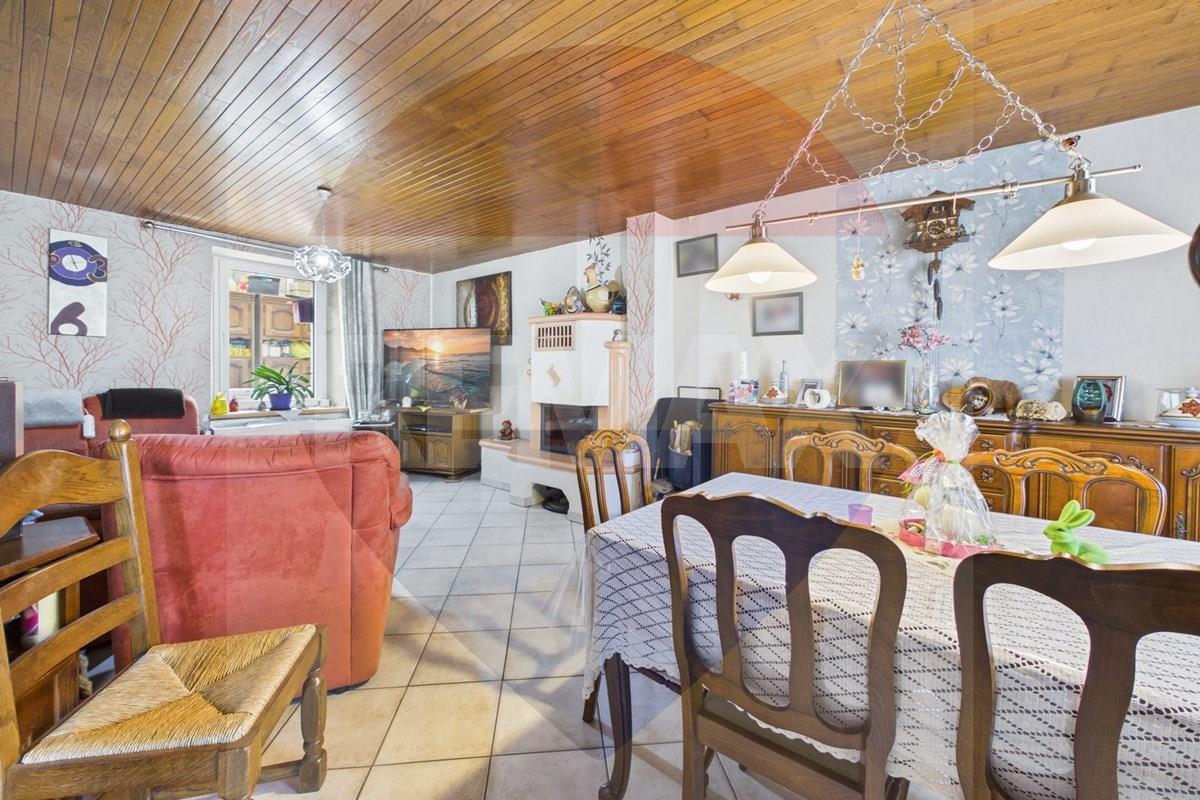 Maison - A vendre - Troisvierges - CAM01588G0-PR0124-STILL009.jpg - 280071122-83
