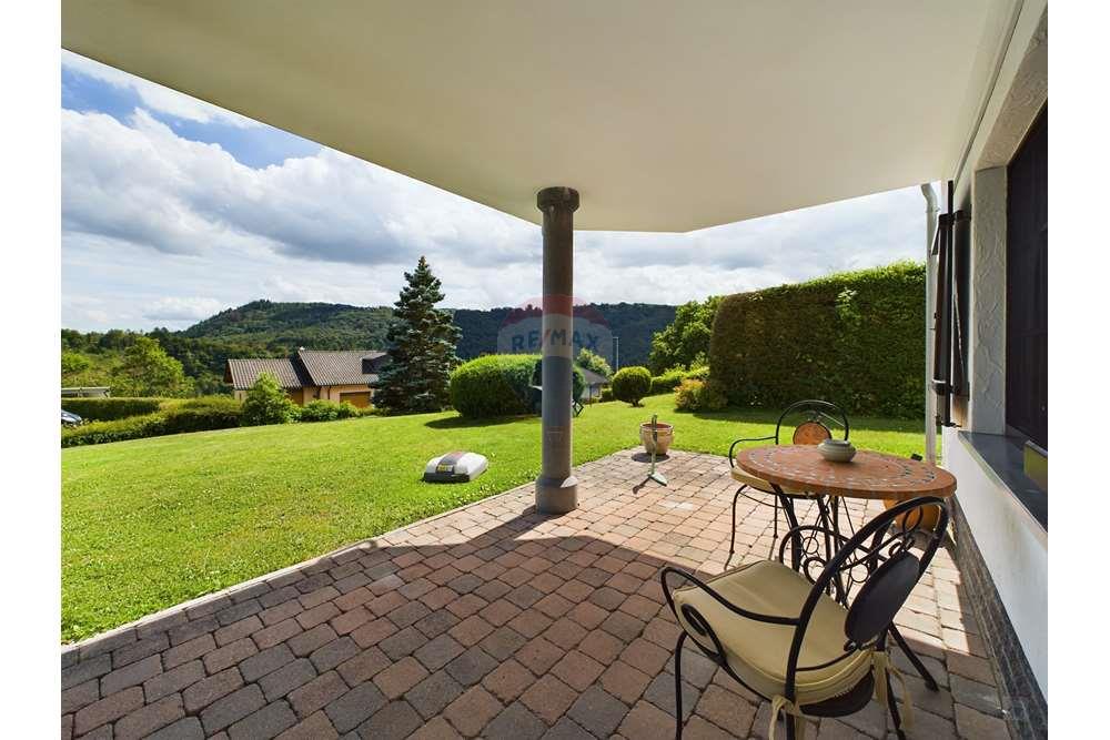 Maison - A vendre - Untereisenbach - image (79).jpg - 280071126-31