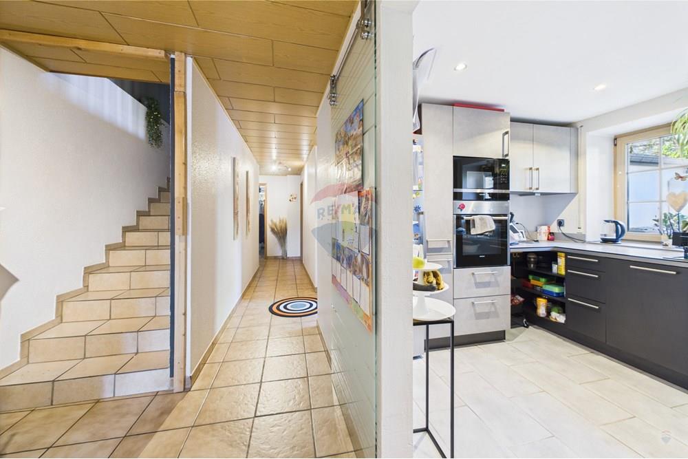 Maison - A vendre - Merscheid (Puetscheid) - CAM01588G0-PR0067-STILL012.jpg - 280071122-63