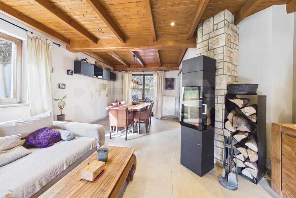 Maison - A vendre - Reisdorf - image (28).jpg - 280071119-48