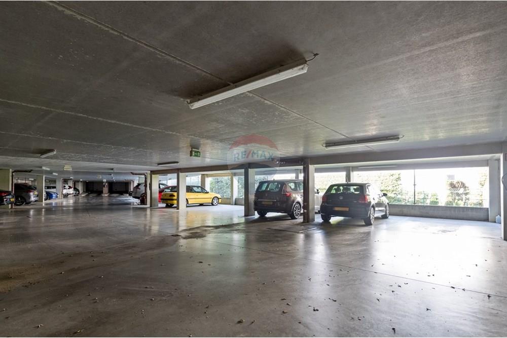 Appartement - A vendre - Luxembourg - 27, Rue René Weimerskirch, WEB_.jpg - 280221043-248