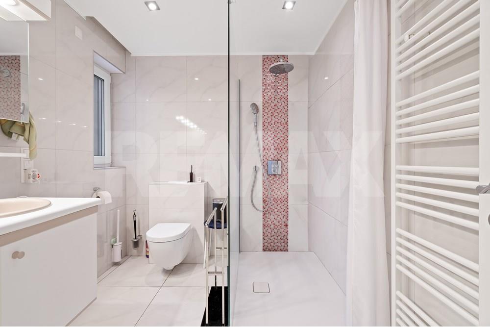 Appartement - A vendre - Sanem - DSC05827.jpg - 280221046-13