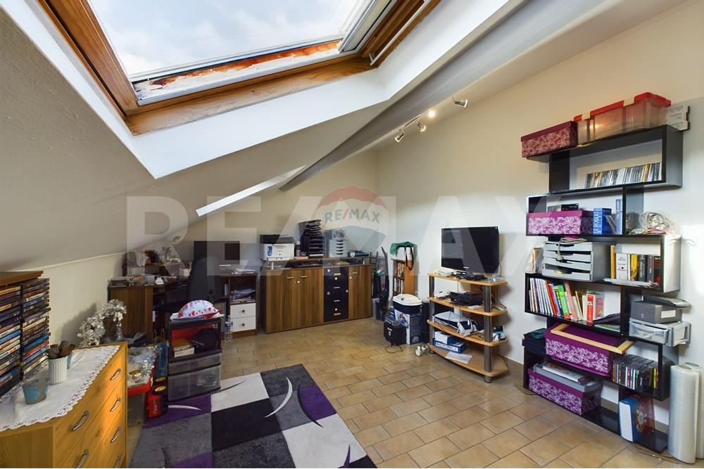 Maison mitoyenne - A vendre - Dudelange - CAM02933G0-PR0159-STILL005.jpg - 280171080-2