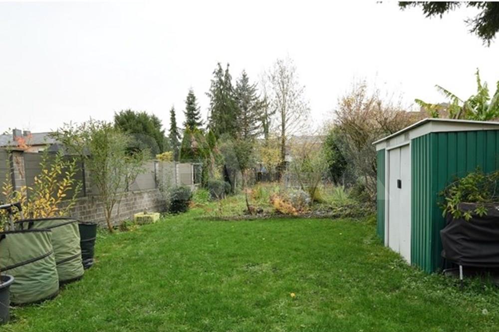 Maison mitoyenne - A vendre - Grevenmacher - WhatsApp Image 2025-11-15 at 17.37.10_c7cadd49.jpg - 280361014-3