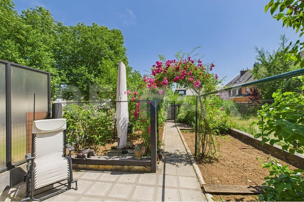 Maison - A vendre - Esch-Sur-Alzette - CAM02933G0-PR0232-STILL035.jpg - 280171079-6