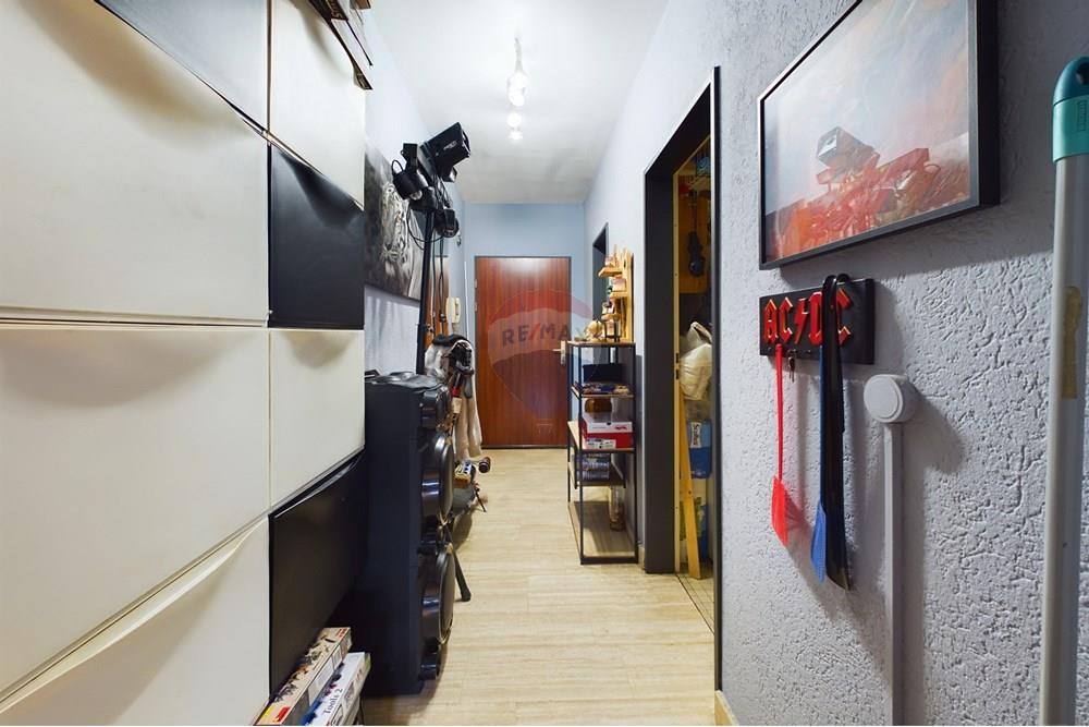 Studio - A vendre - Ettelbruck - CAM01588G0-PR0056-STILL001.jpg - 280071122-44