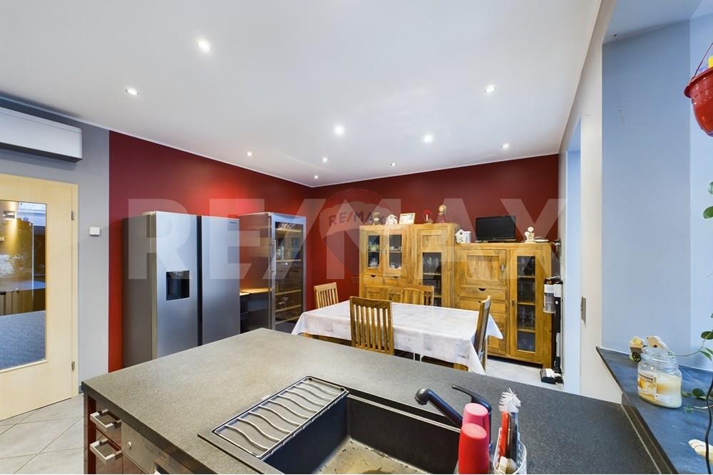 Maison - A vendre - Niederkorn - CAM02933G0-PR0176-STILL004.jpg - 280171055-120