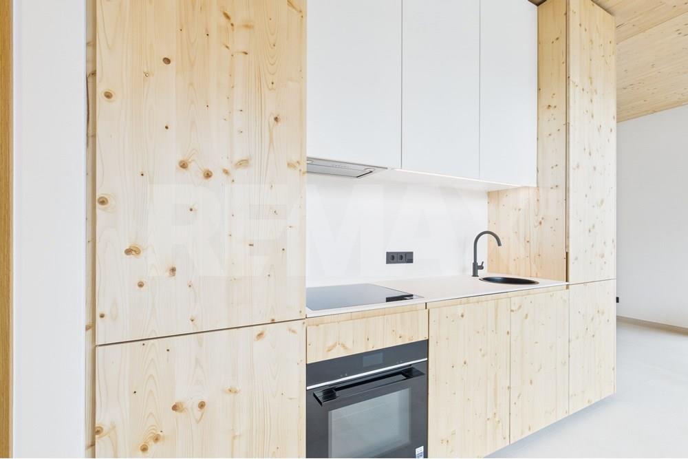 Apartment/Flat - For Sale - Howald - CAM01380G0-PR0181-STILL002.jpg - 280191034-118