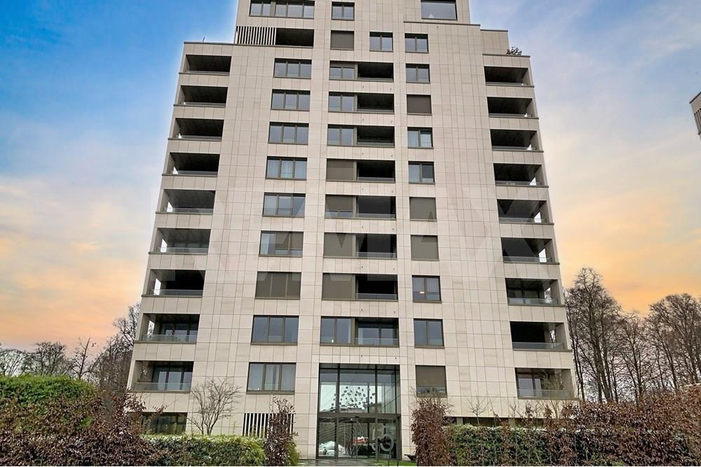 Appartement - A louer - Luxembourg - kirchberg-rental_00025.jpeg - 280371002-14