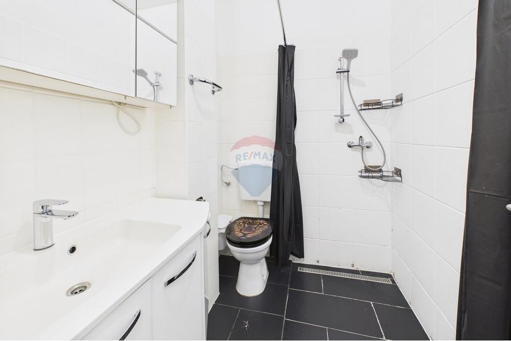 Appartement - A vendre - Tétange - CAM04794G0-PR0044-STILL001.jpg - 280061008-76